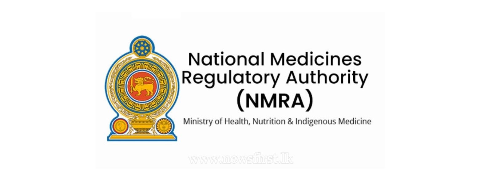 Cancer Medicine Prices Reduced by upto 40%